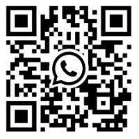 Whatsapp QR Code