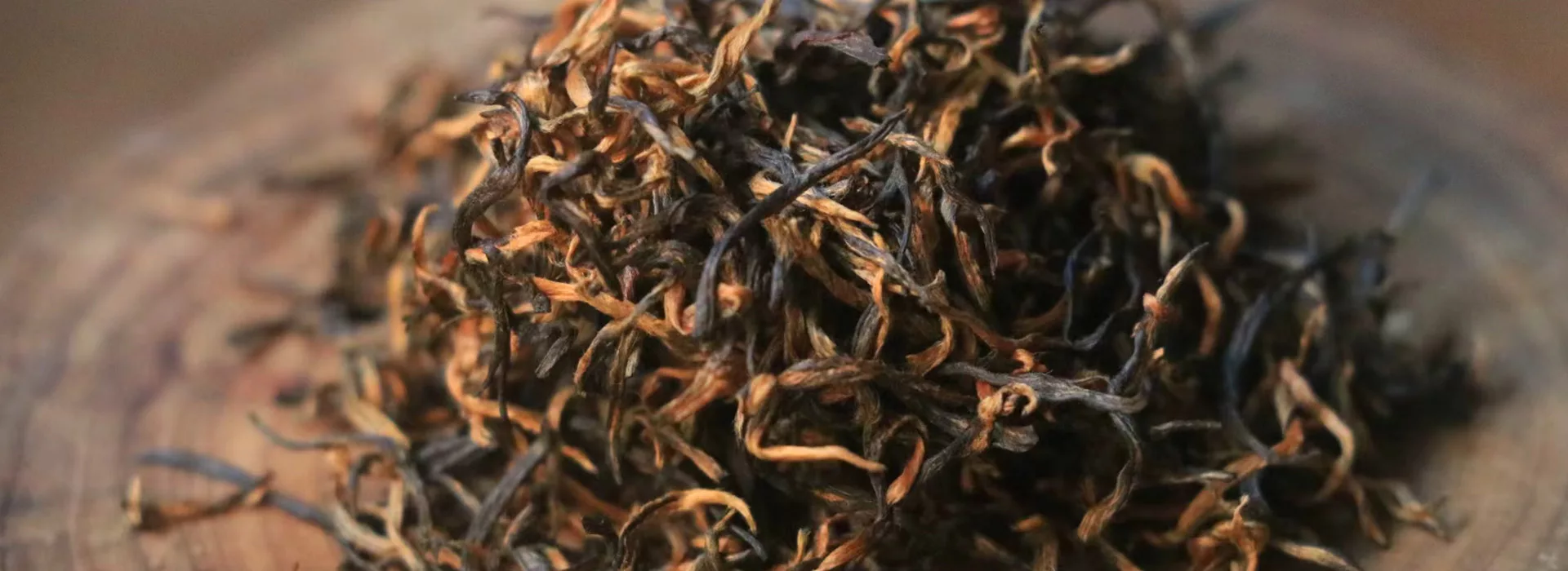 恩施茗茶