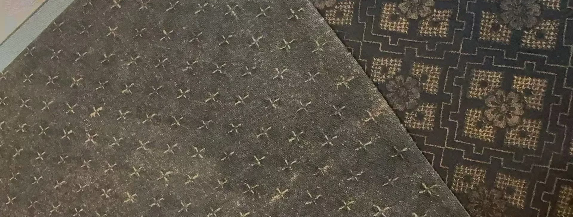 Xiangyunsha