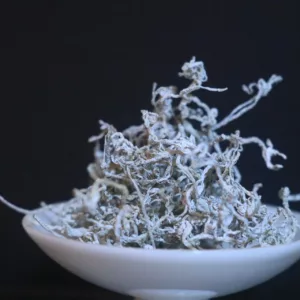 Vine Tea