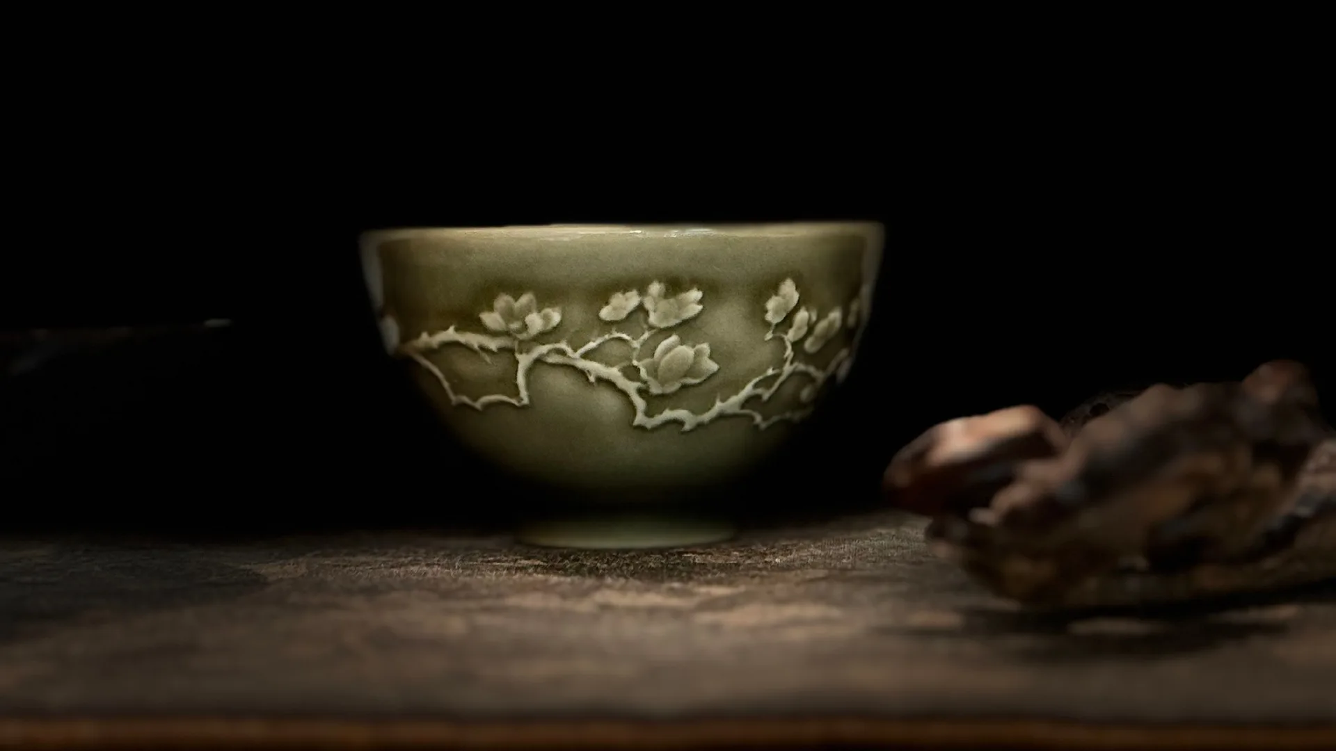 First Wood-Fired Cups · By Li Guowen - Image 12